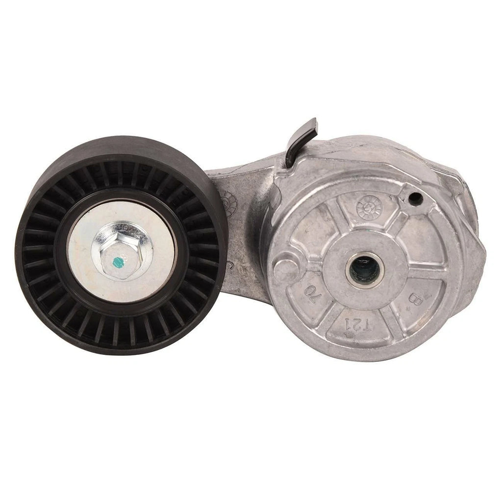 Belt Tensioner for Chrysler Town & Country, Dodge Grand Caravan (2008–2016)