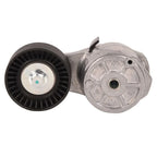 Belt Tensioner for Chrysler Town & Country, Dodge Grand Caravan (2008–2016)