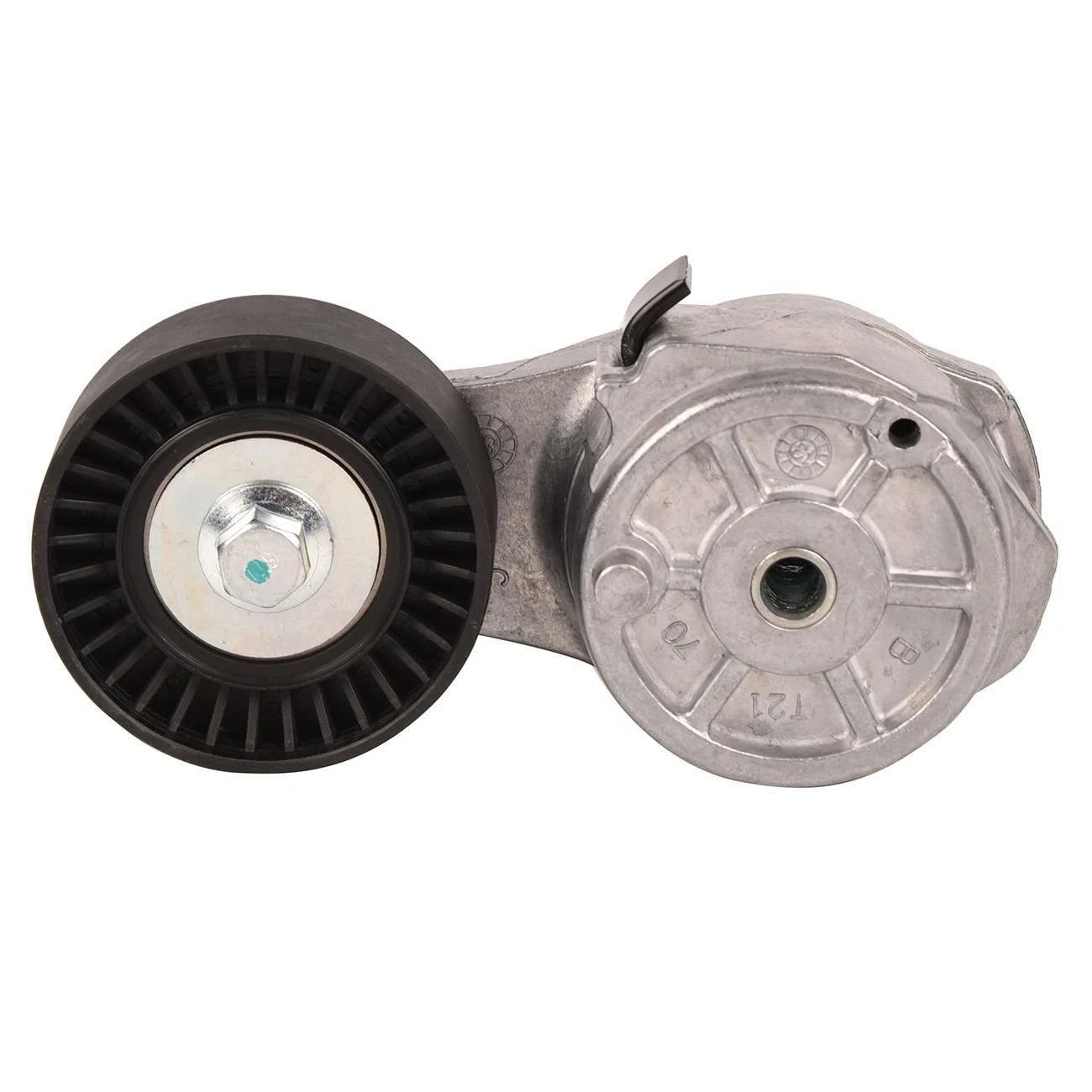 Belt Tensioner for Chrysler Town & Country, Dodge Grand Caravan (2008–2016)