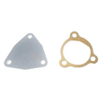 Raw Sea Water Pump Major Repair Kit for Yanmar Marine 1GM 1GM10