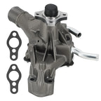 Water Pump for Chevrolet Silverado/S10, GMC Sierra/Yukon/Sonoma (1996–2012) AW5077