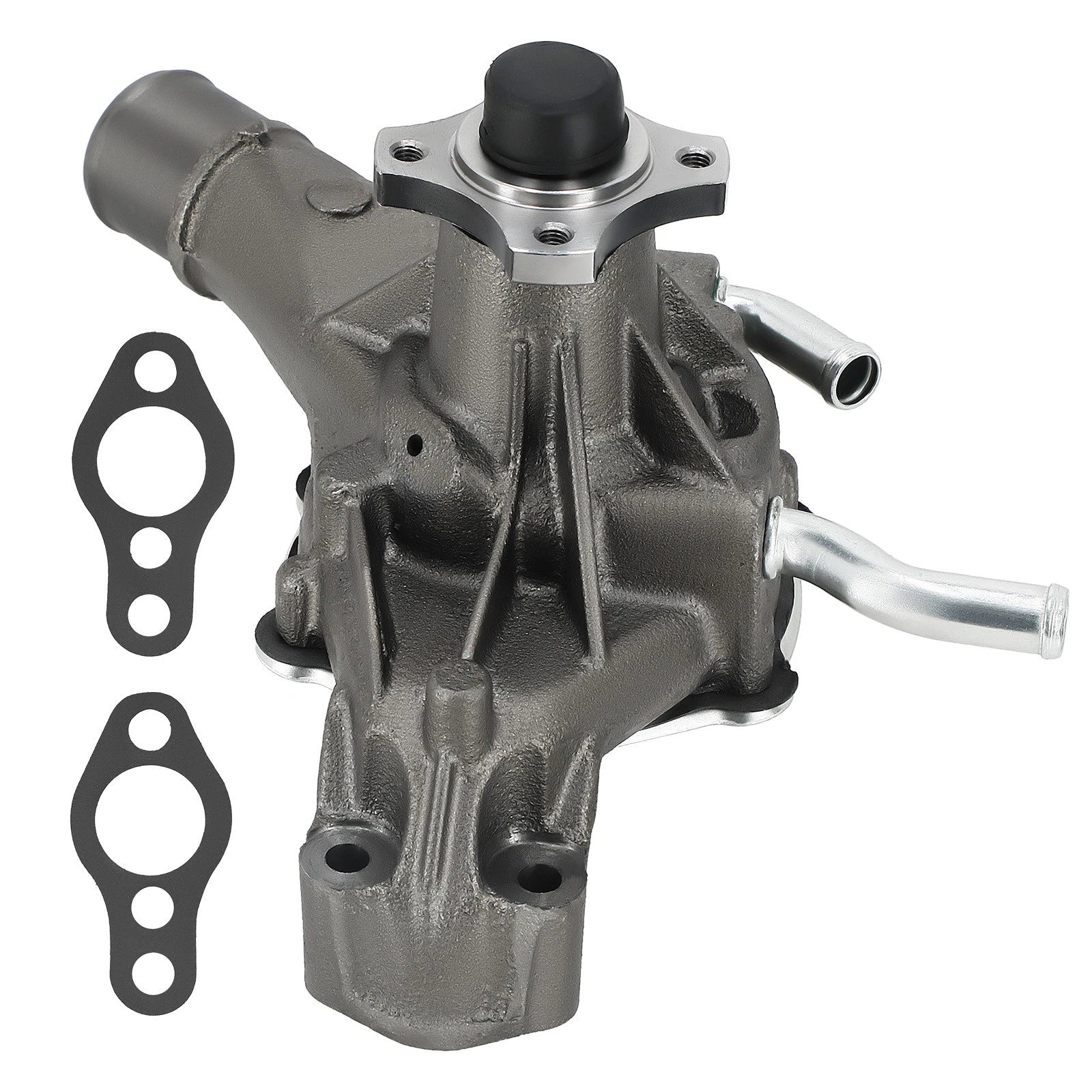 Water Pump for Chevrolet Silverado/S10, GMC Sierra/Yukon/Sonoma (1996–2012) AW5077