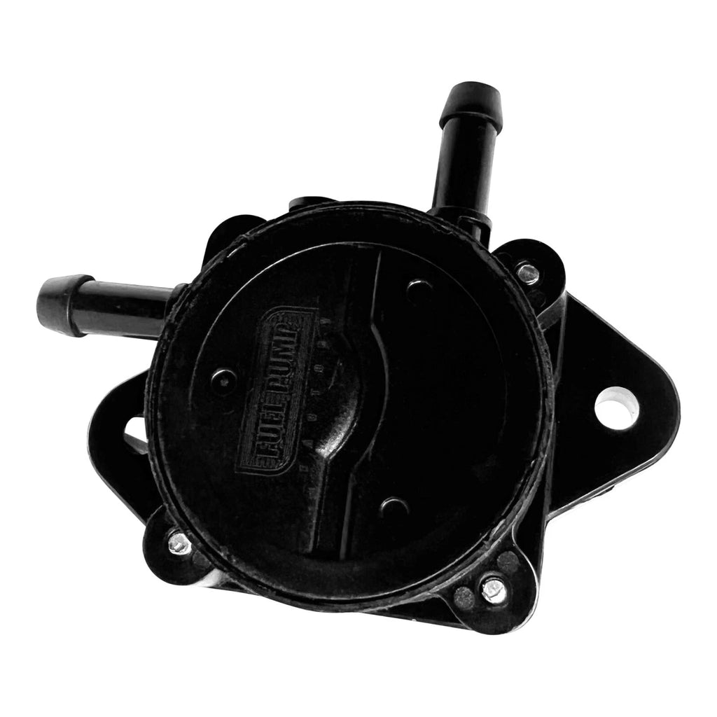 Fuel Pump for Johnson Evinrude 90HP 4 Stroke Engine (5033699, 5036797)