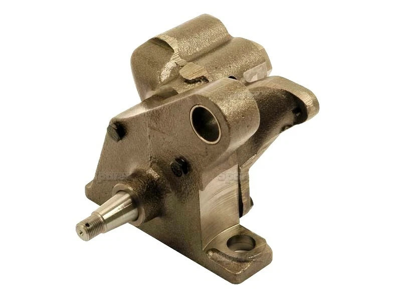 Engine Oil Pump for Marshall 602 604 702 704 802 804