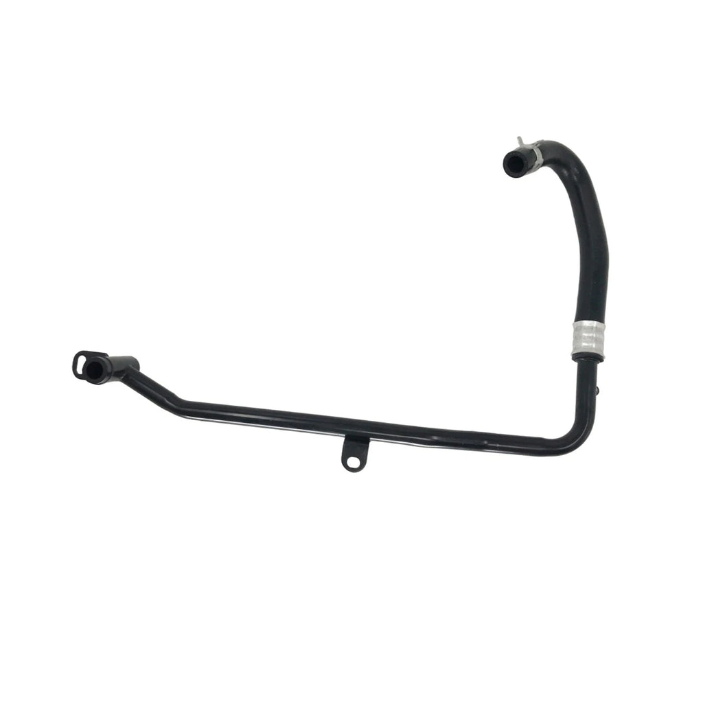 HVAC Heater Hose Assembly 626-225 for Ford Windstar (1999–2003)