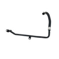 HVAC Heater Hose Assembly 626-225 for Ford Windstar (1999–2003)