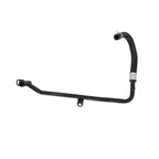 HVAC Heater Hose Assembly 626-225 for Ford Windstar (1999–2003)