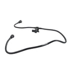 Vapor Canister Purge Valve for Land Rover LR3 V6 4.0L (2005-2009)