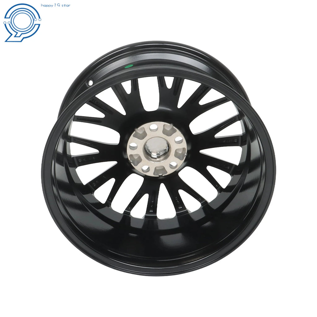 18" Replacement Wheel Rim for Toyota Camry (2018-2023)