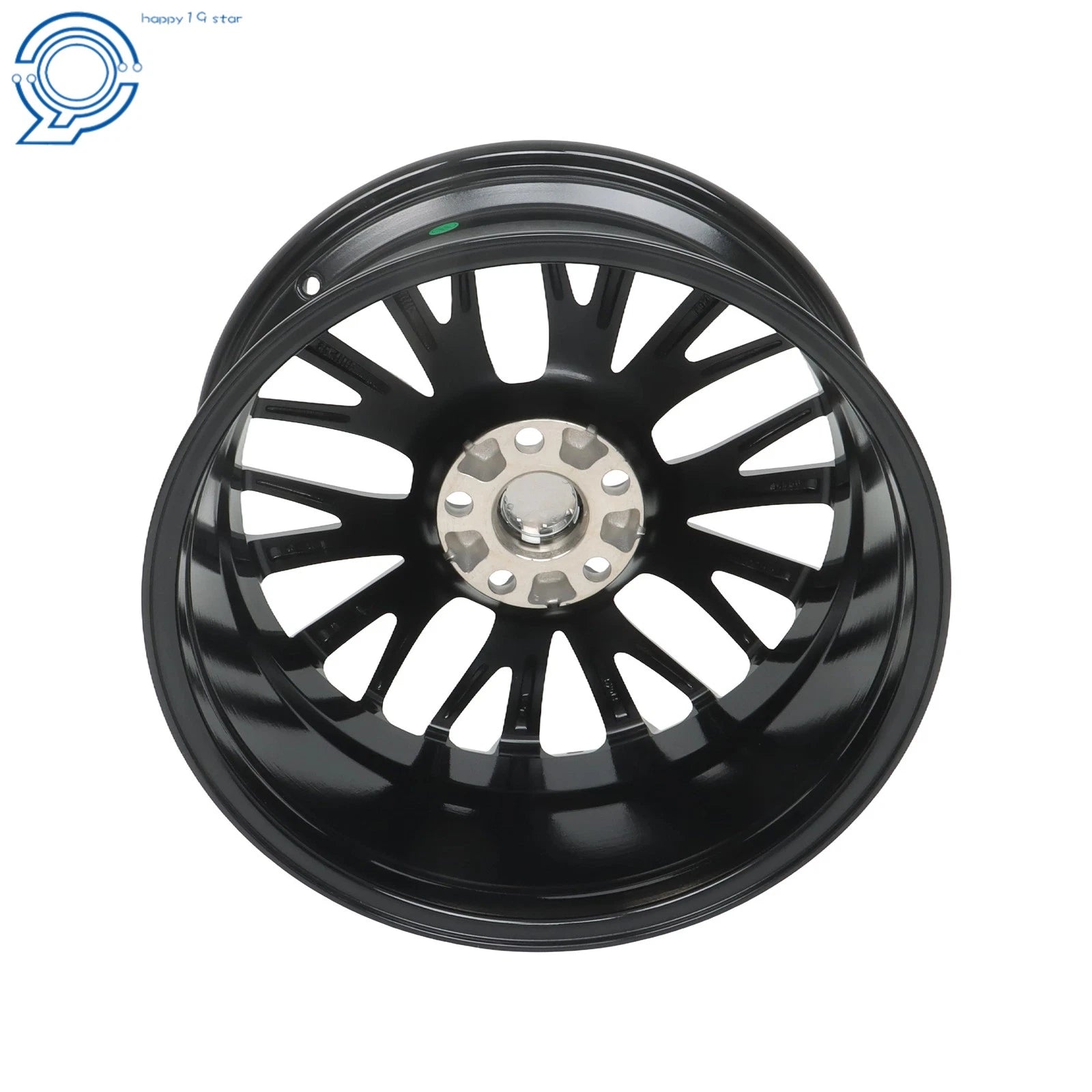 18" Replacement Wheel Rim for Toyota Camry (2018-2023)