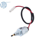 Fuel Solenoid for Briggs & Stratton (Various Models)