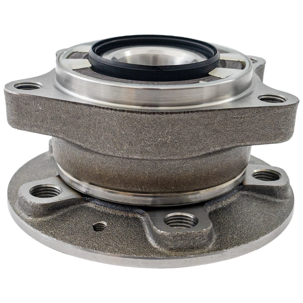 2X Rear Wheel Hubs for Volvo S60 V70