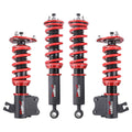 Coilovers Lowering Kit for Nissan 240SX (S13) (1989–1994)