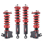 Coilovers Lowering Kit for Nissan 240SX (S13) (1989–1994)