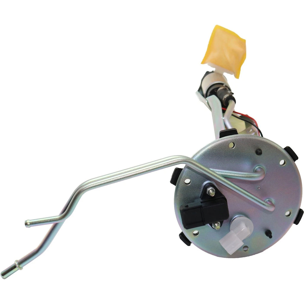 Electric Fuel Pump Assembly for Mitsubishi Montero Sport (2001–2004)