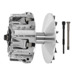 Primary Driven Clutch with Puller for Can-Am Defender HD9 HD10 (2016-2023)