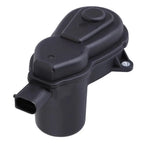 Rear Parking Brake Actuator for Honda HR-V / Honda Odyssey (2016–2022)
