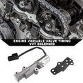 VVT Solenoid for Infiniti QX4 (2001–2003) No. 237964W01A