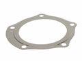 Front Catalytic Converter Gasket for Mazda MX6 (1996–1997) Q565XQ
