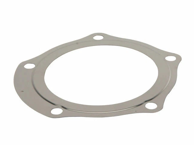 Front Catalytic Converter Gasket for Mazda MX6 (1996–1997) Q565XQ