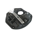 Rear Right Power Window Regulator for Kia Optima (2011–2013)
