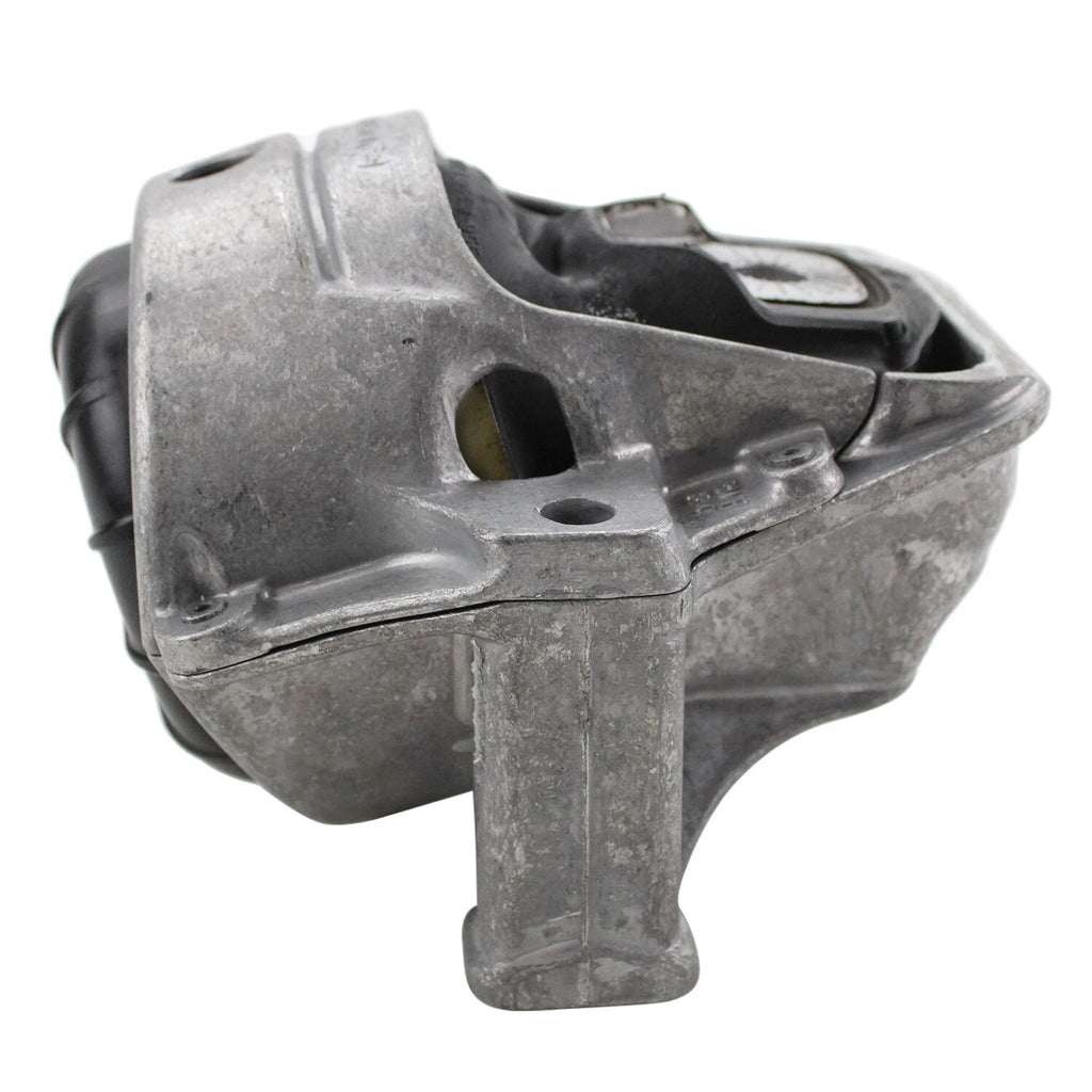 Engine Mount for Audi Q5 (2009–2012) OEM Lemforder 8R0199381AB