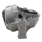 Engine Mount for Audi Q5 (2009–2012) OEM Lemforder 8R0199381AB