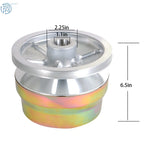 Drive Clutch for Yamaha Golf Cart G2-G22 (4 Cycle Gas)