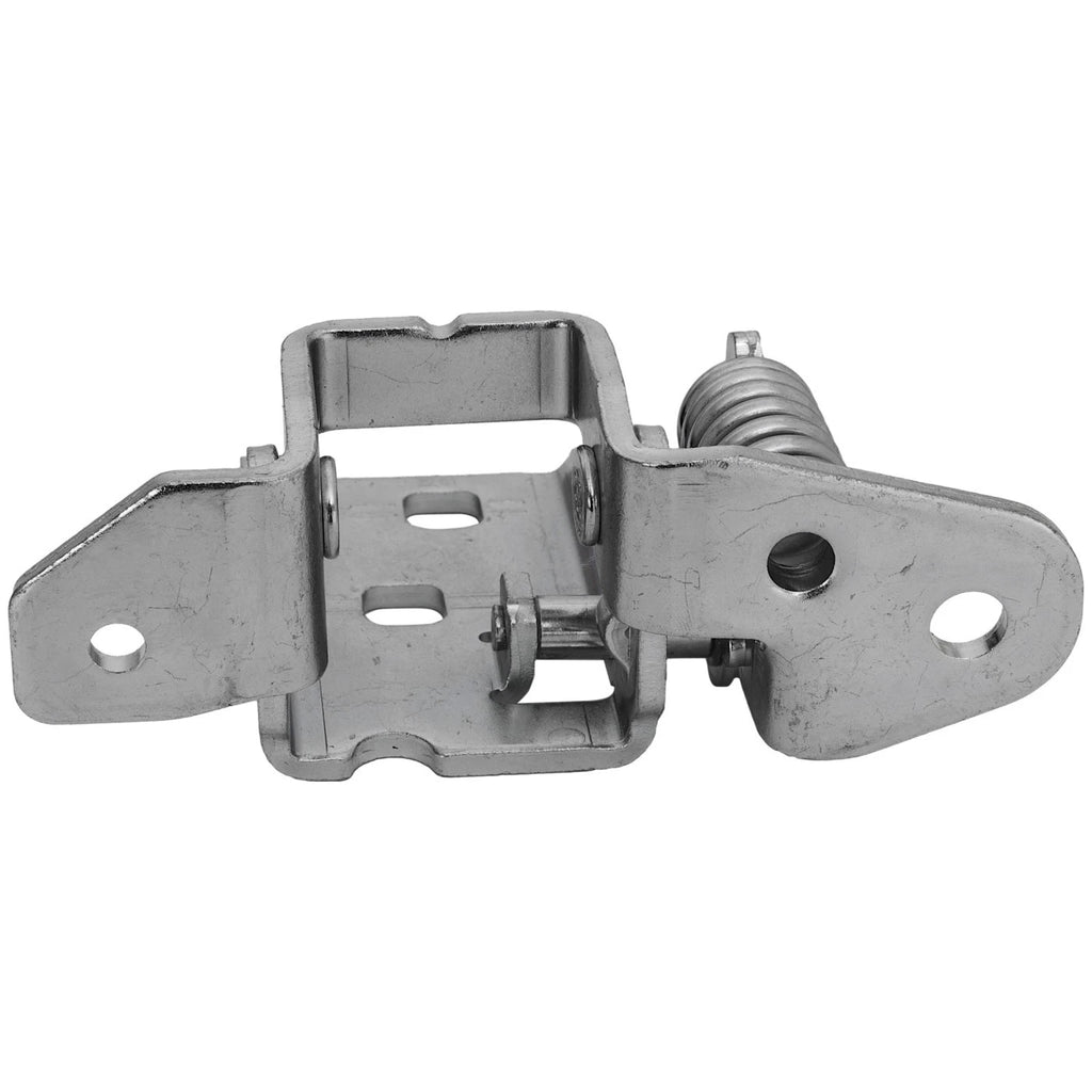 Hood Hinges for Dodge Grand Caravan