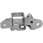 Hood Hinges for Dodge Grand Caravan