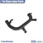 Cooling Pipe for Volkswagen Beetle CC Tiguan Audi A3 Q3 TT (2008–2017) 06J121065F