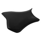 Front Driver Rider Seat for Honda CBR1000RR (2008–2016)