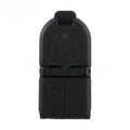 Trailer Plug Tow Vehicle Electrical Receptacle for GMC Sierra (2021-2023)