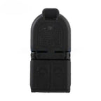 Trailer Plug Tow Vehicle Electrical Receptacle for GMC Sierra (2021-2023)