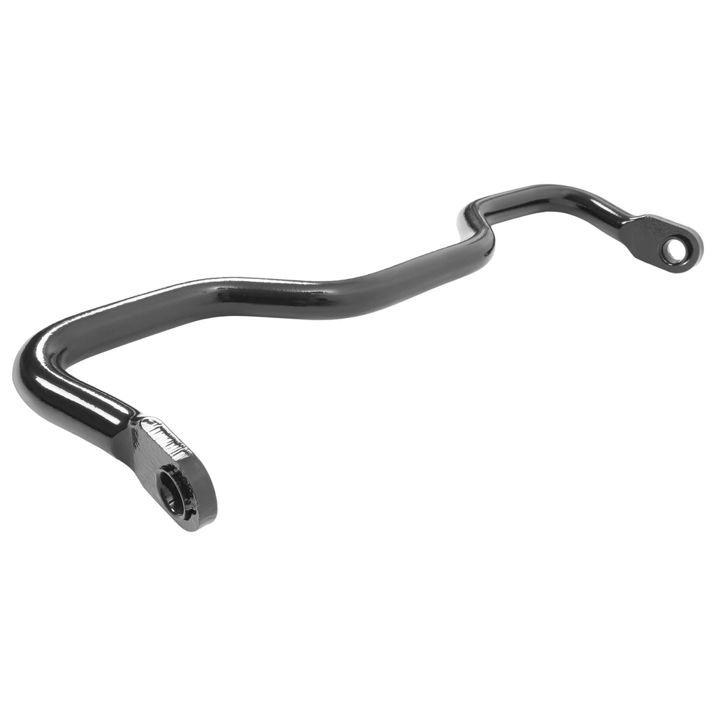1-1/2" Rear Anti-Sway Bar Kit for Dodge Sprinter 3500 (2008–2018)