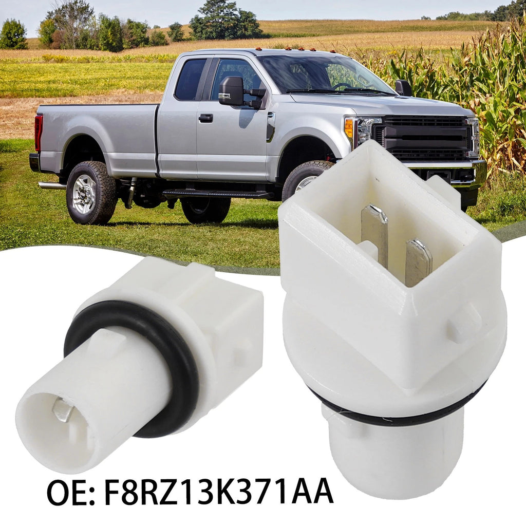 Socket for Ford F250 F350 (1999–2016) Fender Marker Lamp