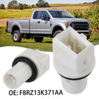 Socket for Ford F250 F350 (1999–2016) Fender Marker Lamp