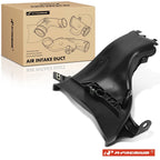 Front Driver Bumper Duct for Honda Accord (2018–2020)