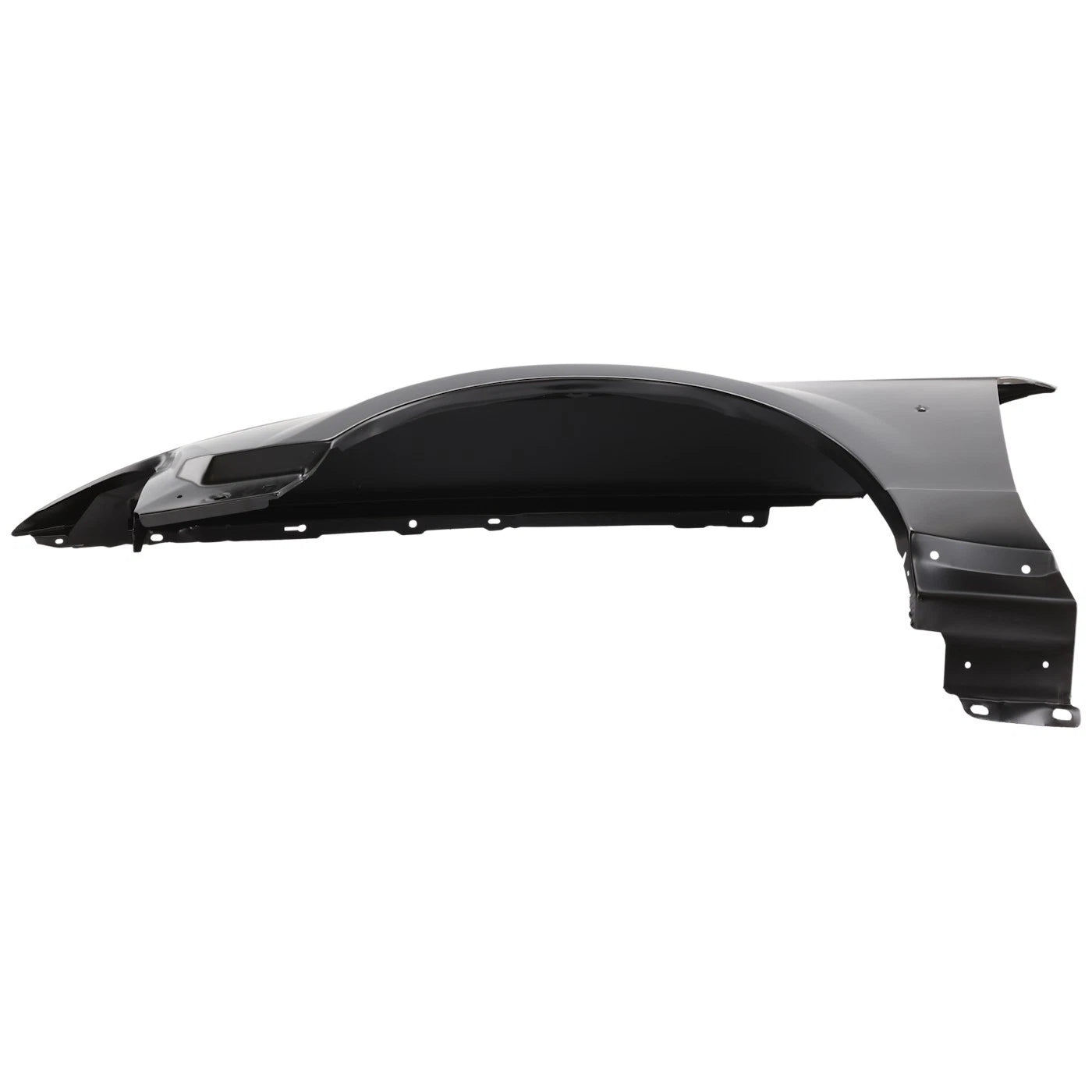 Fender for Ford Mustang (1999–2004) Front Driver & Passenger Side
