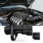 Crankshaft Position Sensor for Toyota Corolla (2007–2012), Scion xD