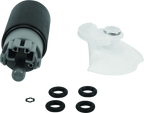 Complete Fuel Pump Module for Polaris Ranger 1000 (2019–2020)