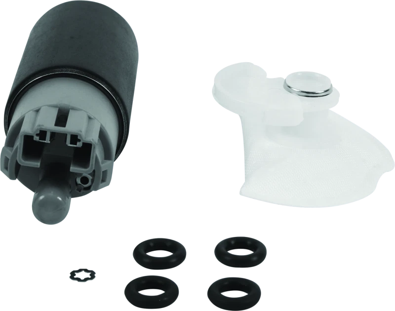 Complete Fuel Pump Module for Polaris Ranger 1000 (2019–2020)