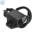 CDI Unit Ignition Coil Assembly for Suzuki LT80 Quadsport (1987–2001)
