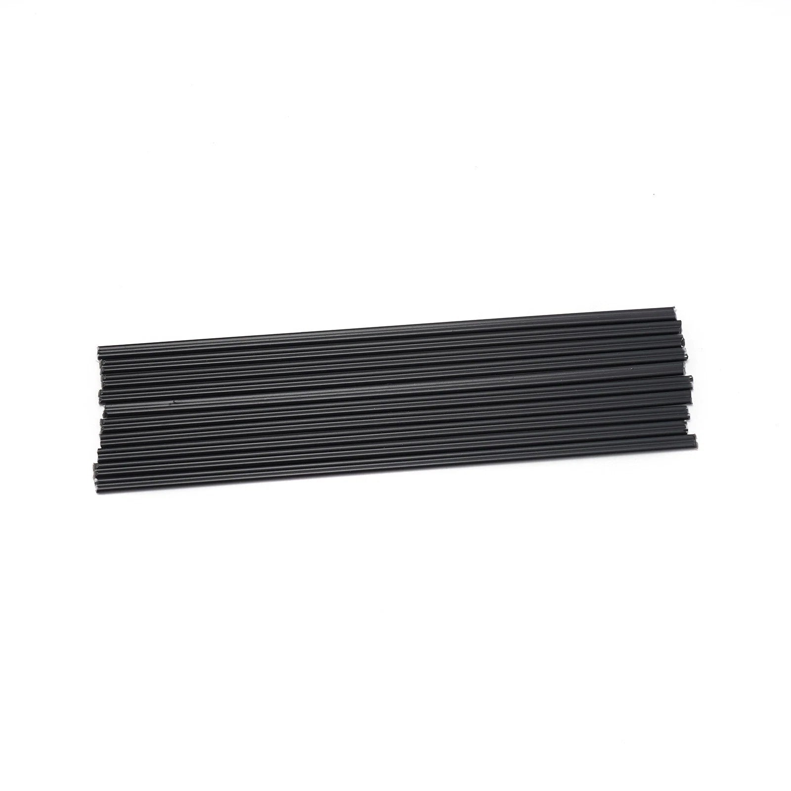 Welding Rods for Werkzeug (200x5x2)