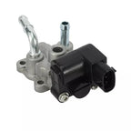 Air Control Valve for Liana FWD Sedan/Wagon (2001-2004)