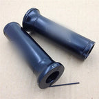 Handlebar Grips 7/8" for Honda CBR 600 900 929 954 1000 RR (1992–2009)