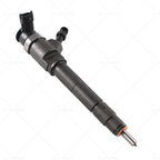 Diesel Fuel Injector for Mazda BT50, Ford Ranger PK PJ (2006–2011) 0445110250