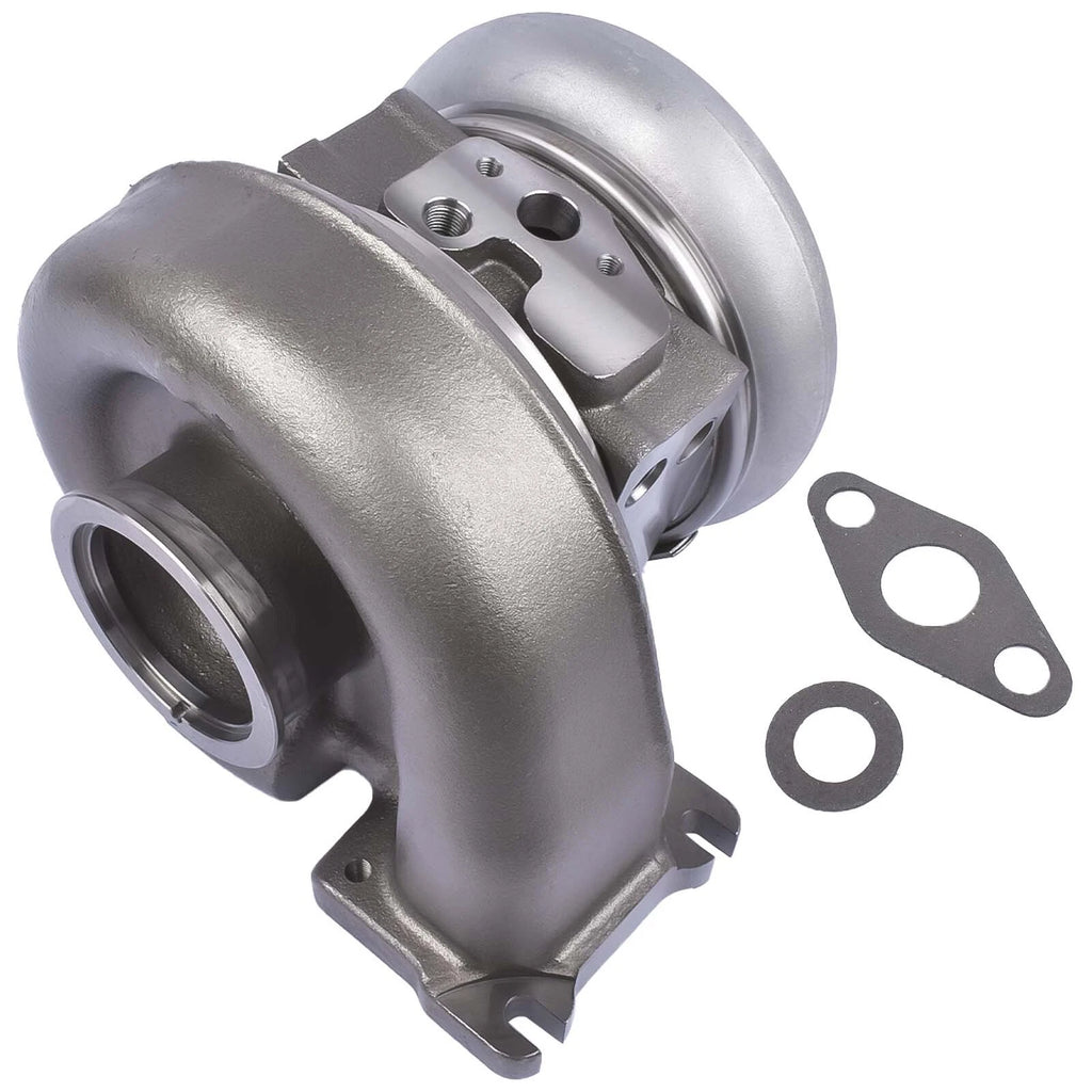 Turbocharger for Volvo D13 & Mack MP8 (2007–2023)