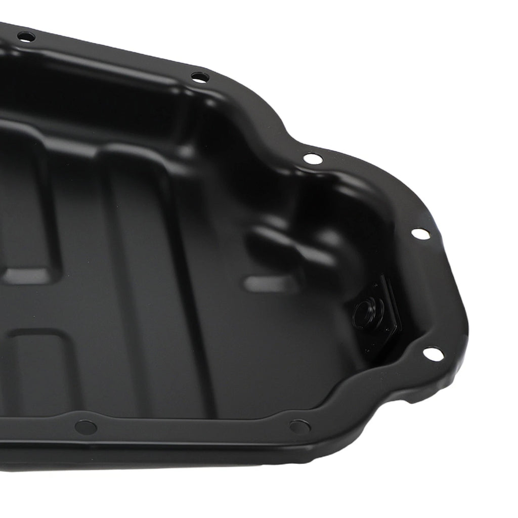 Engine Oil Pan for Nissan Altima 2.5L (2009–2013) Direct Replacement