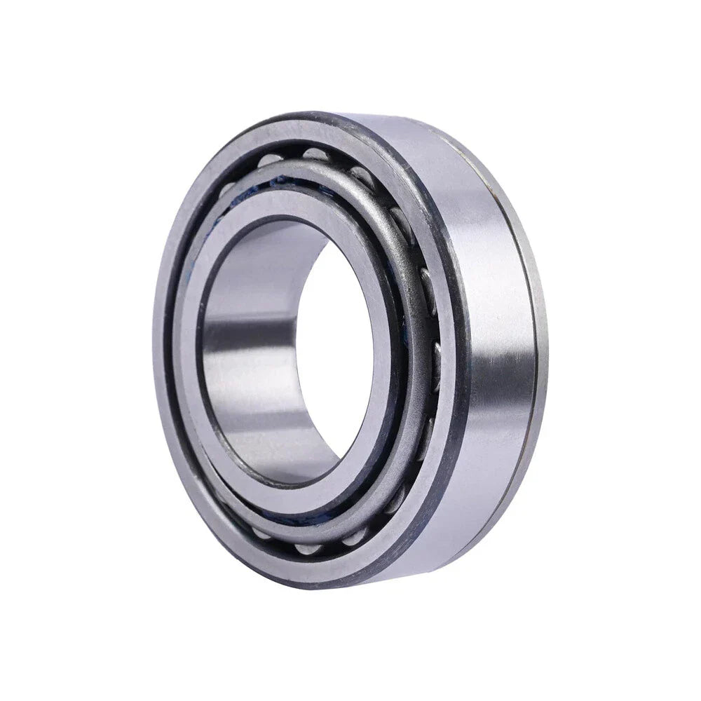 Rear Axle Bearing Inner Spacer Oil Seal Kit for Nissan Frontier Titan Xterra (2005-2023)